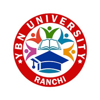 YBN UNIVERSITY