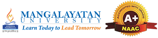 MANGALAYATAN UNIVERSITY