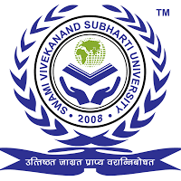 SWAMI VIVEKANAND SUBHARTI UNIVERSITY