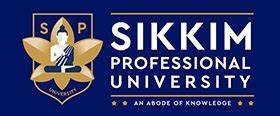 SIKKIM PROFESSIONAL UNIVERSITY