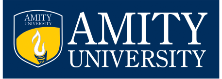 AMITY UNIVERSITY