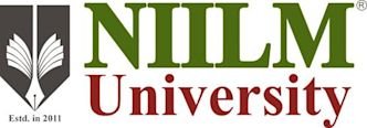 NIILM UNIVERSITY