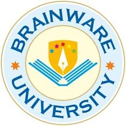 BRAINWARE UNIVERSITY